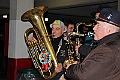 IMG_7168