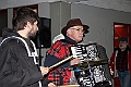 IMG_7169