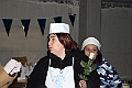 IMG_7173