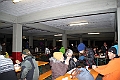 IMG_7176