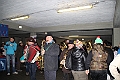 IMG_7178