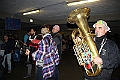 IMG_7180