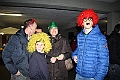 IMG_7184