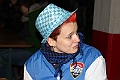 IMG_7186