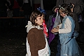IMG_7189