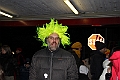 IMG_7191