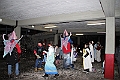 IMG_7192