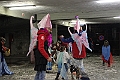 IMG_7193
