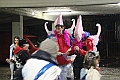 IMG_7195