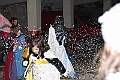 IMG_7197