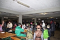 IMG_7200