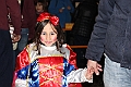 IMG_7206
