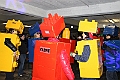 IMG_7212