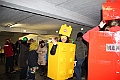 IMG_7220