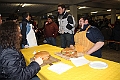 IMG_7228