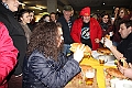 IMG_7233