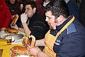 IMG_7236