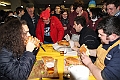 IMG_7238