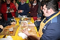 IMG_7244