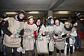 IMG_7251
