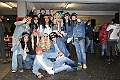 IMG_7262
