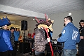 IMG_7264