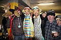 IMG_7269