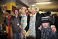 IMG_7270