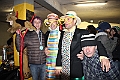 IMG_7271