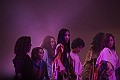 IMG_1421