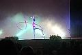 IMG_1551