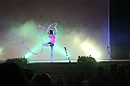 IMG_1552