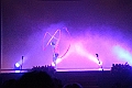 IMG_1555