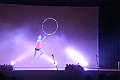 IMG_1556