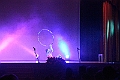 IMG_1557