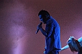IMG_1605