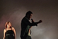 IMG_1611