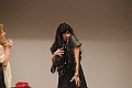 IMG_1621