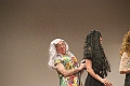 IMG_1625