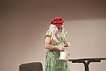 IMG_1629