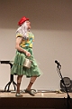 IMG_1641