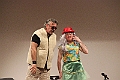 IMG_1645