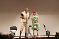 IMG_1646