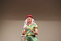 IMG_1649