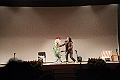IMG_1653