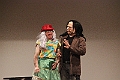 IMG_1655