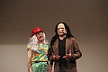 IMG_1657
