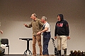 IMG_1661