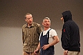 IMG_1663