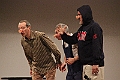 IMG_1665